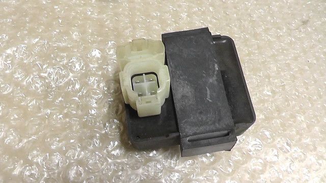 LALPCJ729E3301xxx の