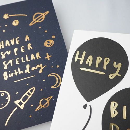 まとめ エルコミューン