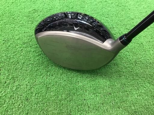 7AAM030 美品 マジェスティゴルフ(旧マルマン) DANGAN 7 7AAM030 美品 マジェスティゴルフ(旧マルマン) DANGAN 7 - メルカリ