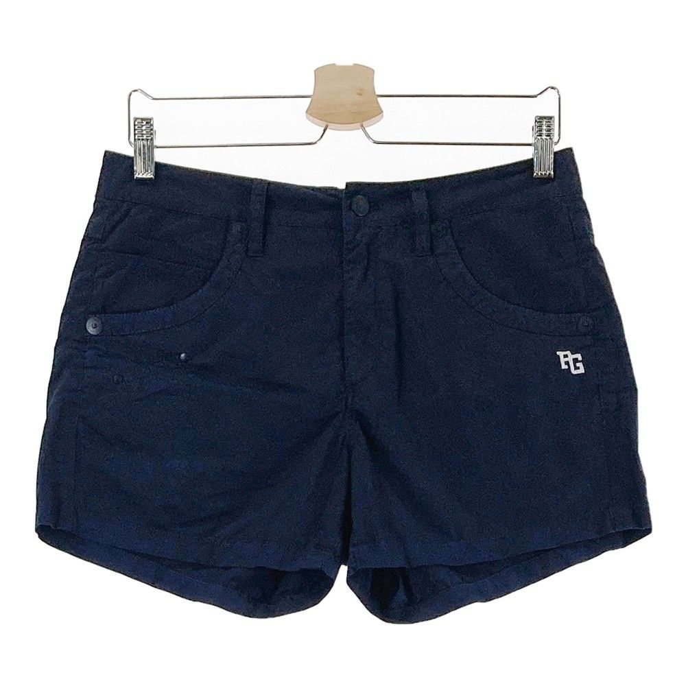 パーリーゲイツ ショートパンツ 181 パーリーゲイツ ハーフ