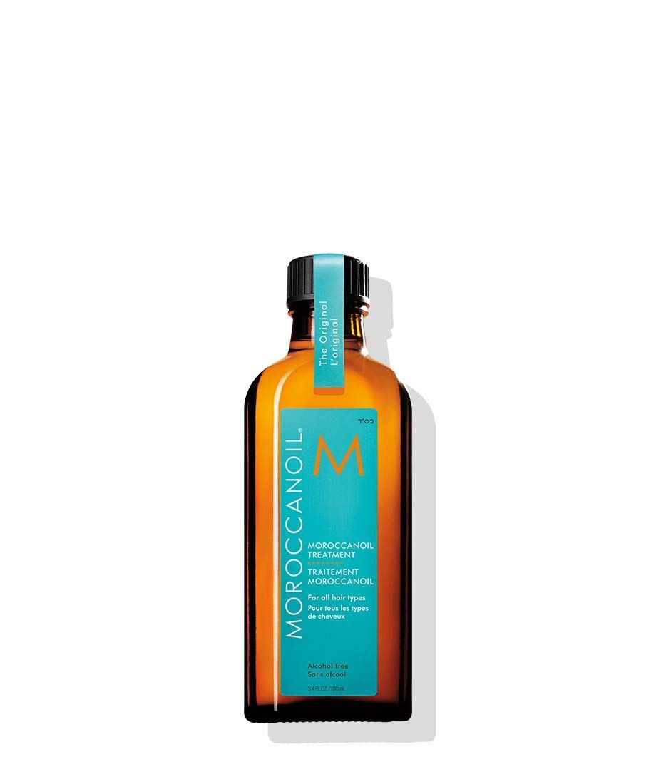 125ml 2本 限定サイズ モロッカンオイル MOROCCANOIL 紙袋付き 増量でお得！モロッカンオイル限定サイズ登場 - BEAUTY PARK