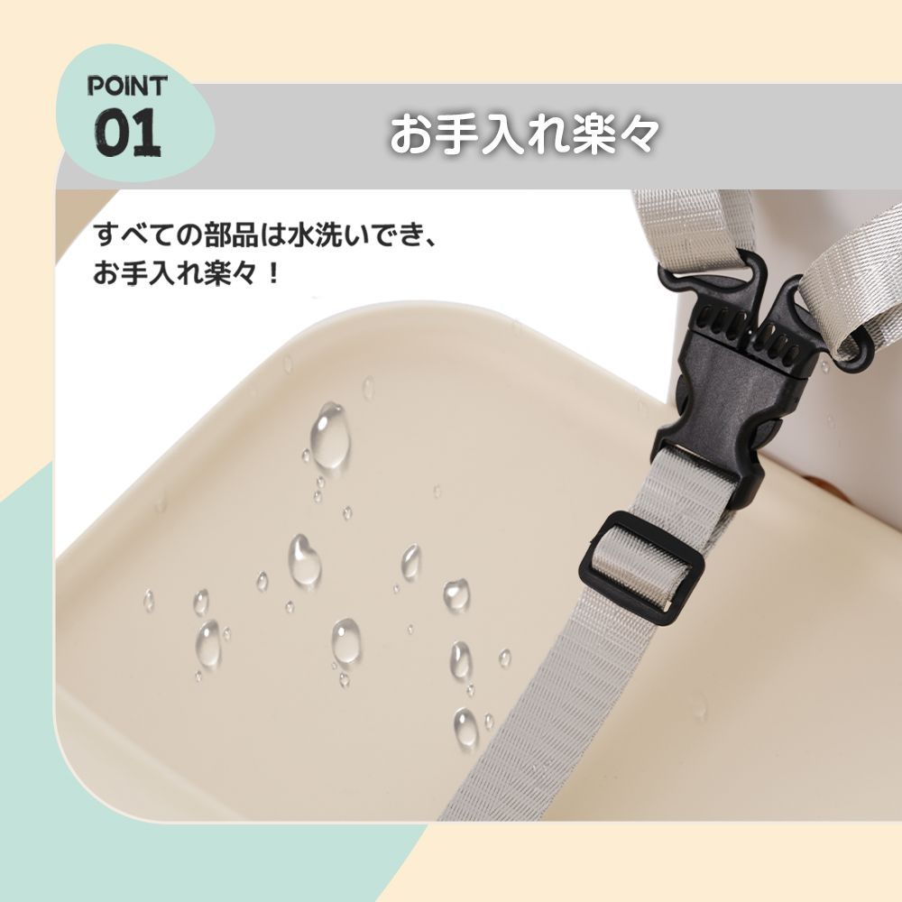 二段階調整