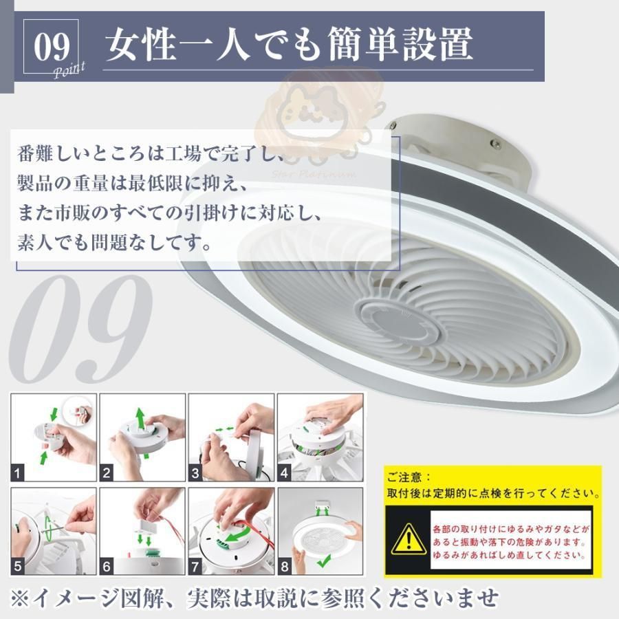 8畳 10畳