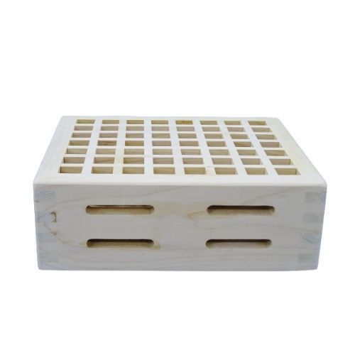 水素発生温泉装置 美肌の湯 アクア・スパ2 お風呂用 水素発生温泉装置 水槽 浴槽 湯の華