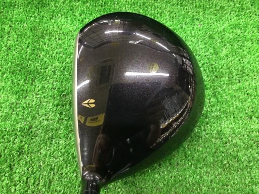 XXIO PRIME SP900 R ドライバー 11.5度 楽天市場】ゼクシオ プライム sp900 ドライバーの通販