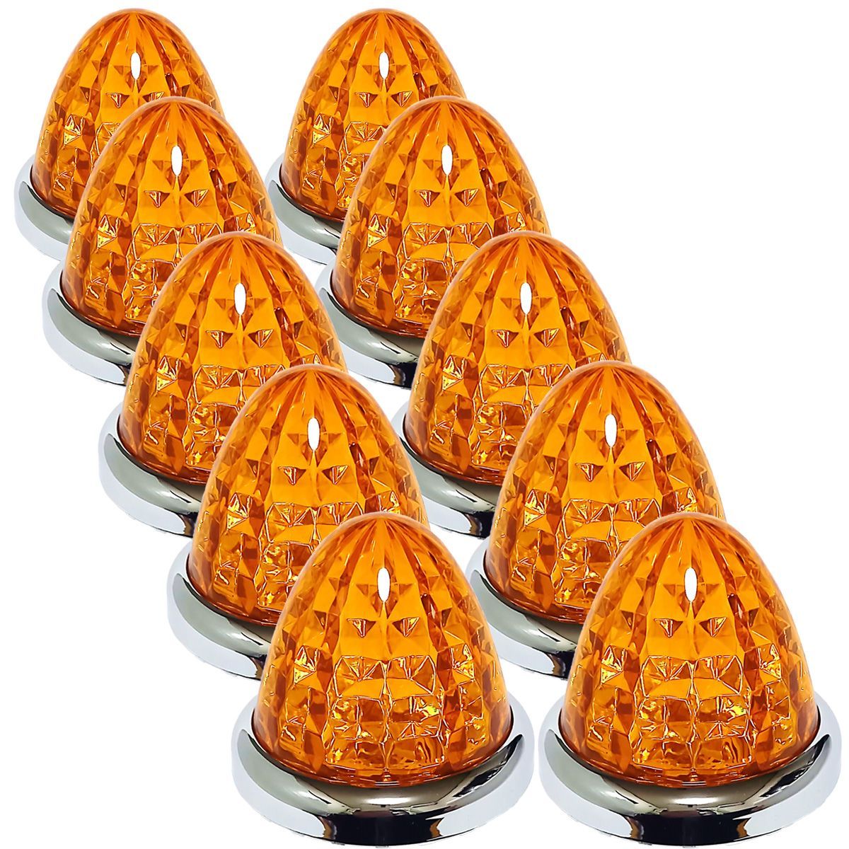 ぴちぴちピッチ ハートのかけらとキャラクターストラップセット