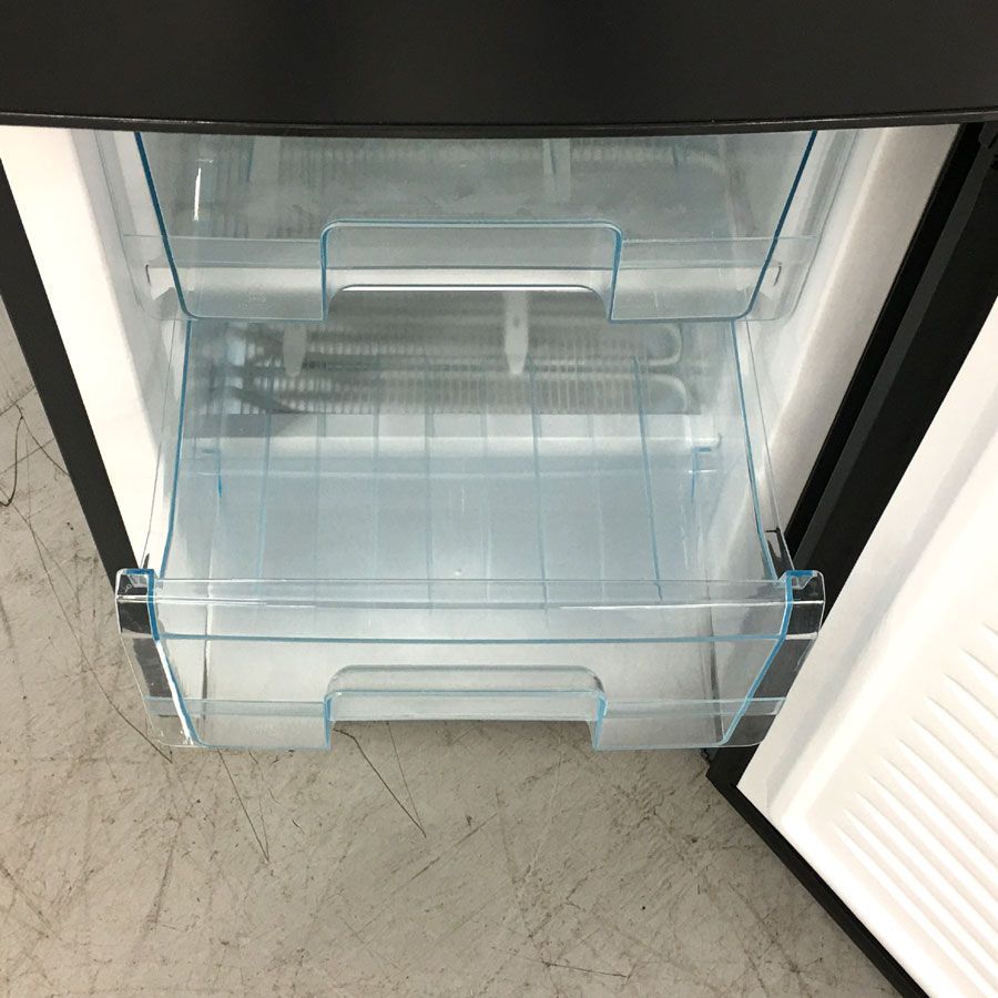 グレー IRSE-16A-HA