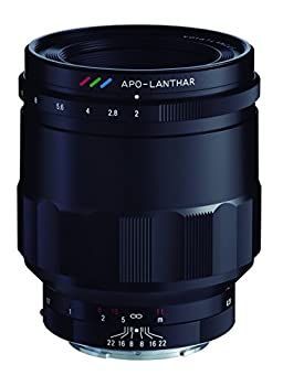 【美品】FUJIFILM レンズ Amazon | 富士フイルム(FUJIFILM) X 交換レンズ フジノン ズーム