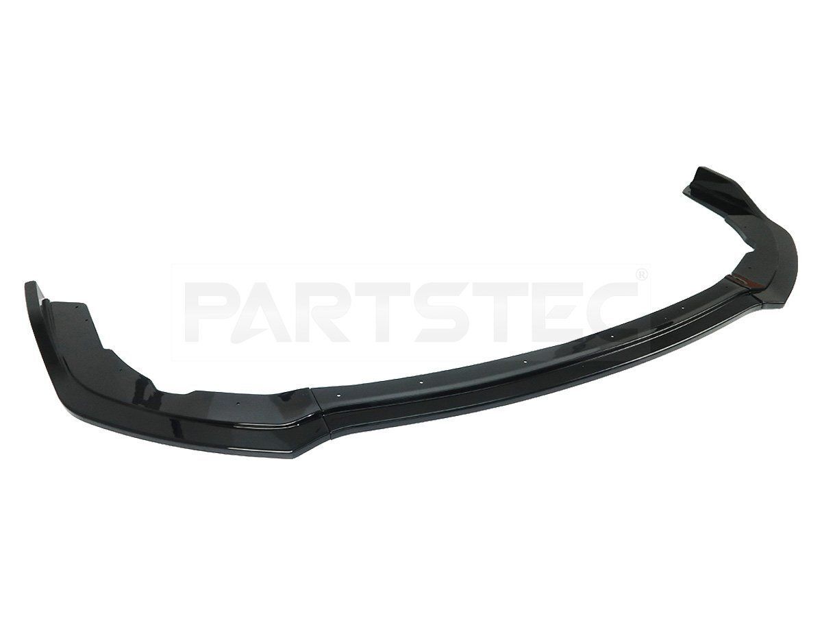 スバル インプレッサ WRX STI GRB GVB GRF フロント リップ