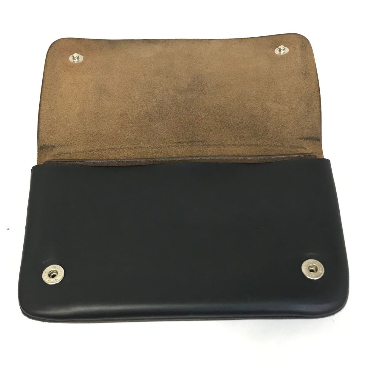 倉吉店】MOTOR｜モーター TRACKER 