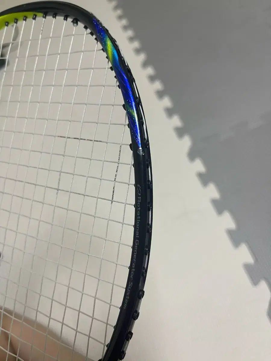 ASTROX アストロクス