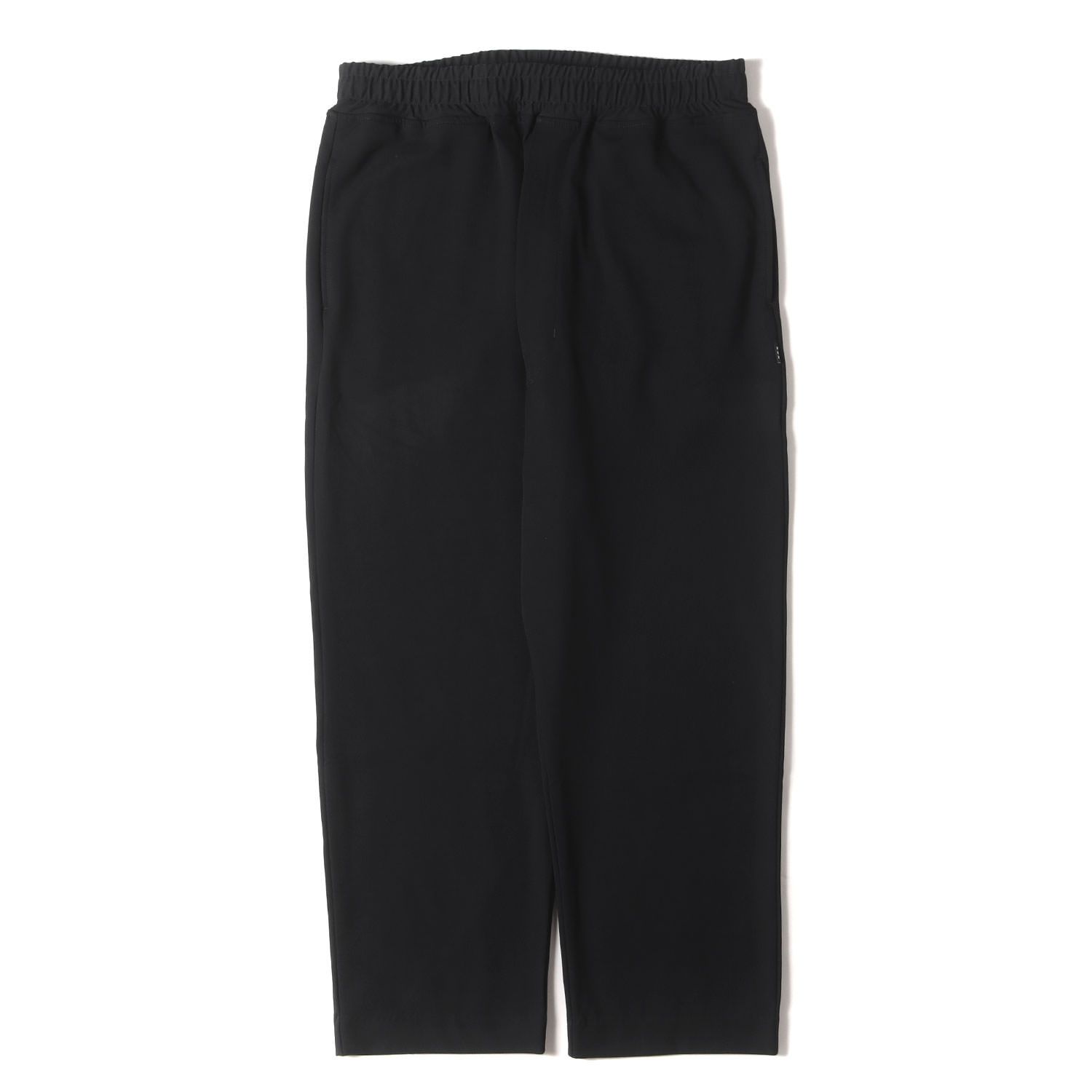 美品】GOD SELECTION XXX ゴッド・セレクション・トリプルエックス  