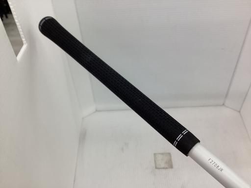 ブリヂストンB2H4 DIAMANA BS50h S ヘッドカバー有り ブリヂストンB2H4 DIAMANA BS50h S ヘッドカバー有り - メルカリ
