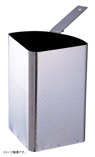 遠藤商事 パスタクッカー 39cm用 APS4802【2個セット・中古】 新品】TKG 18-8 パスタクッカー39cm用 APS4802 遠藤商事 パスタ