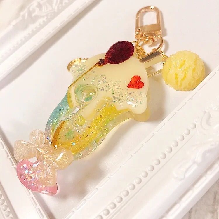 shin2様専用 東方神起 YUNHOハンドメイドバッグチャーム shin2様 専用