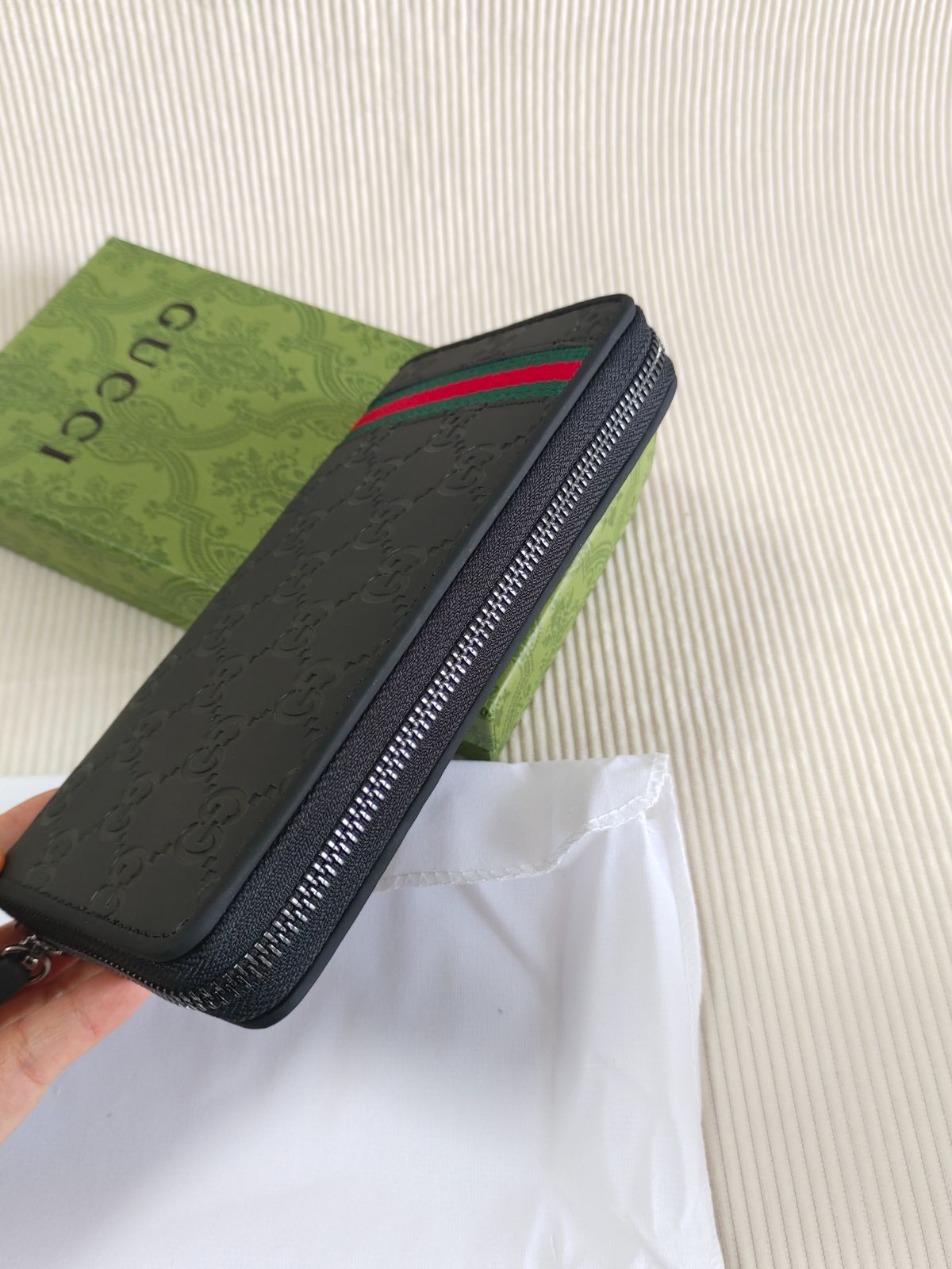 小物 小銭入れ
