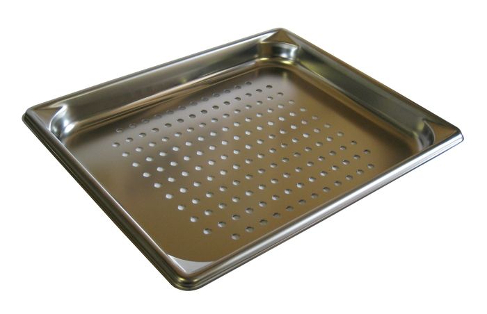 3営業日で発送 江部松商事 ヴォルラース １８－６スーパーパンＳＰ５穴明１ ２ ３５㎜ ３０２１３ ASCB510