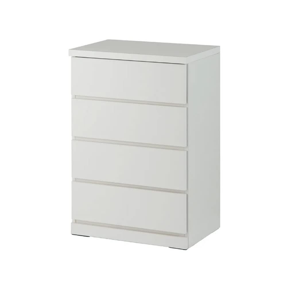 okayu様専用】QUADRASPIRE Q4D オーク オーディオラック QUADRASPIRE