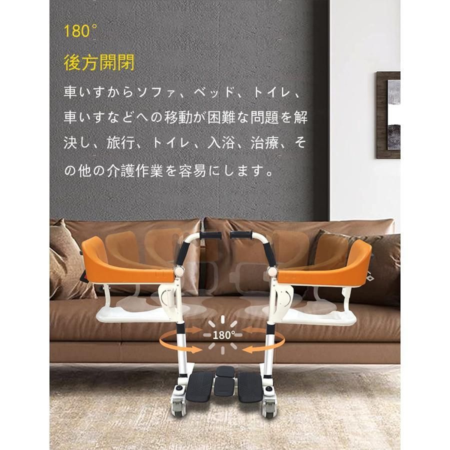 高強度マルチレベル調整