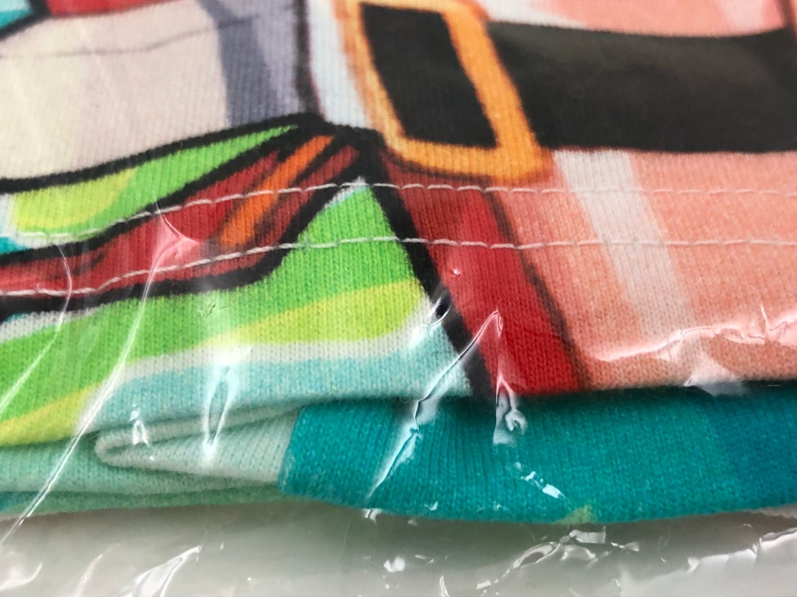 Tropical 初音ミク レーシングミク Ver. レーシングVer.2020 0 Ver.／晴着Ver | Ver vol.1 タペストリー GT Tシャツ フルグラフィック ビッグ缶バッジ est