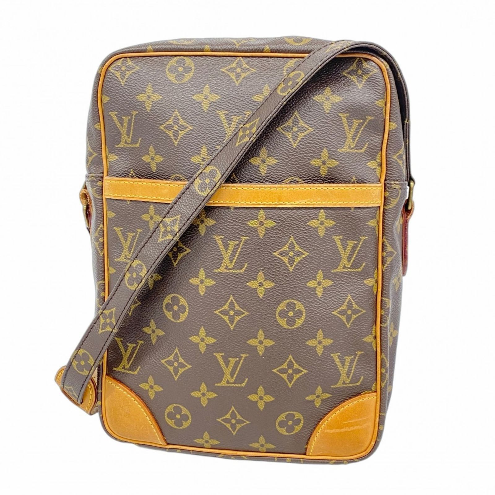 ルイ・ヴィトン(Louis Vuitton) ルイ・ヴィトン ショルダー
