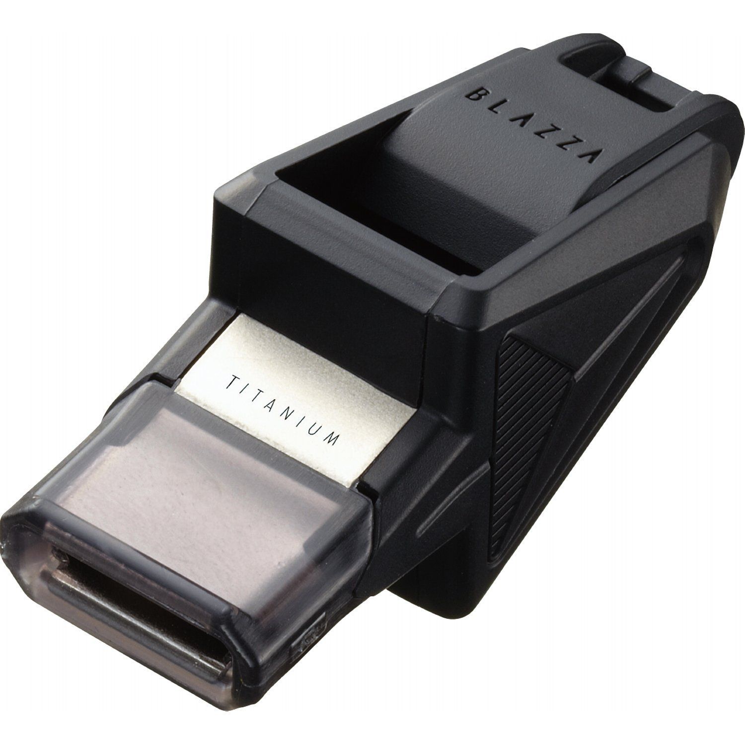 レゲエ レコード 12インチ まとめ売り セット レゲエ レコード 20枚