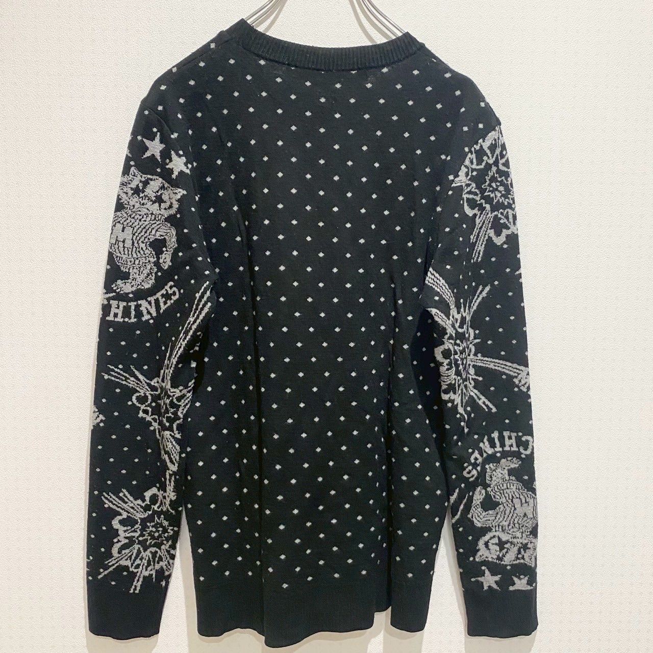 Education From Young Machines エデュケーションフロムヤングマシーン