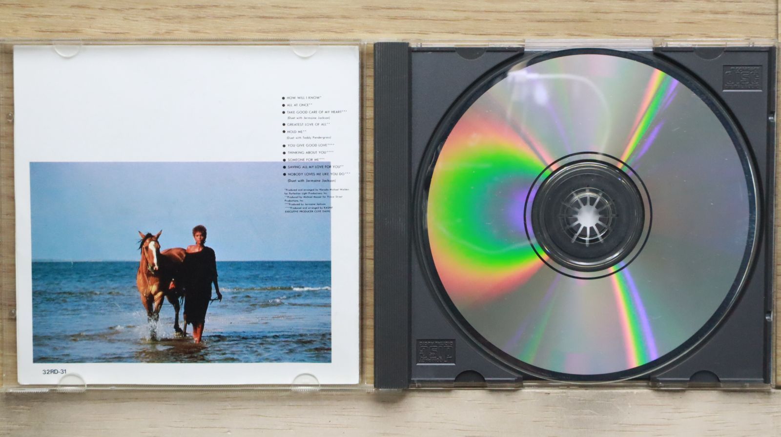 クラシックオペラCD 2025年最新】Yahoo!オークション - オペラ(クラシック CD)の中古