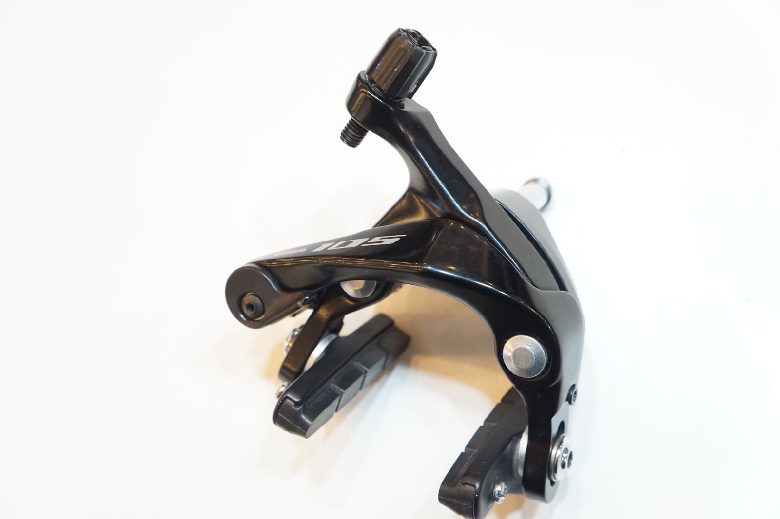 キャリパーブレーキセット バイチャリ浦和ベース