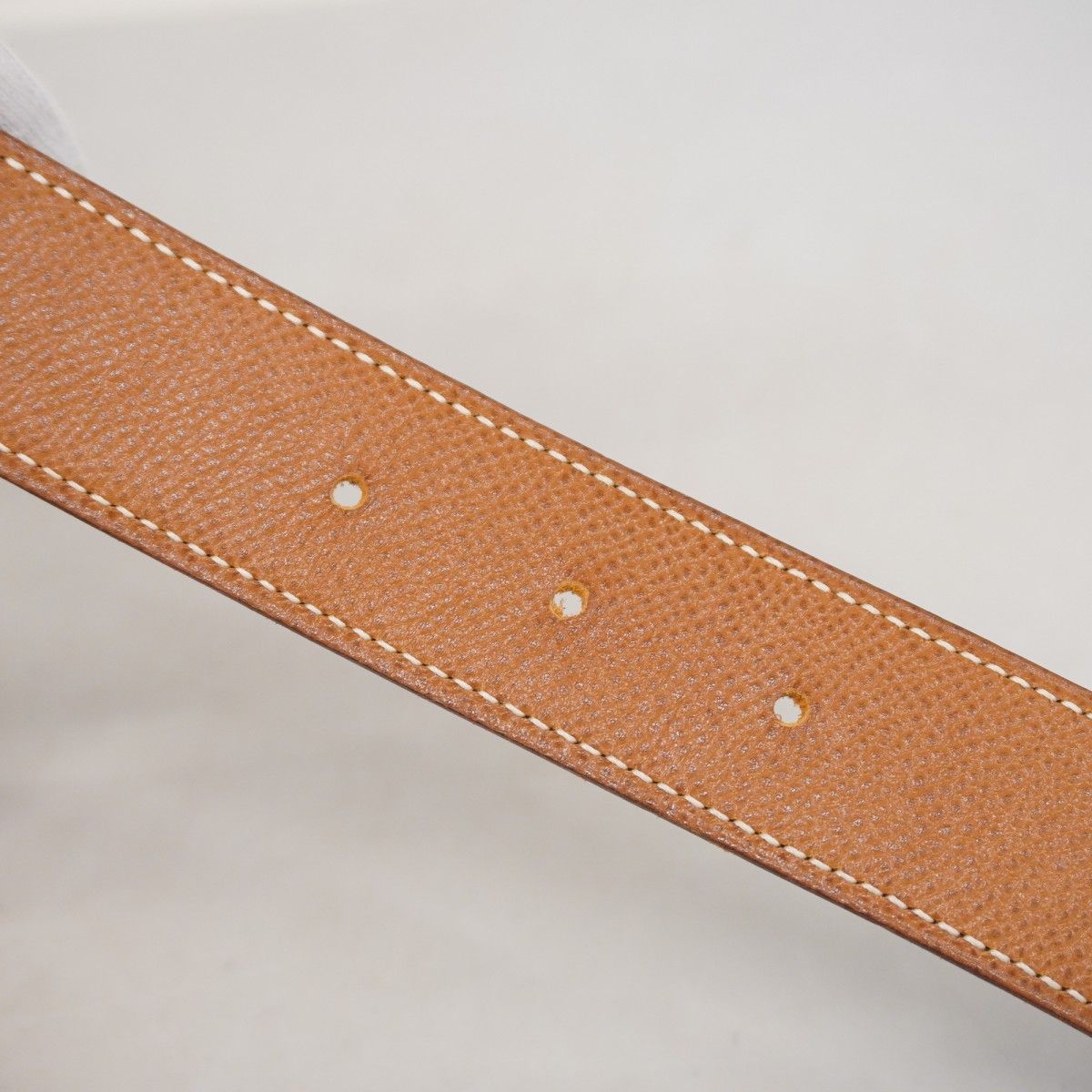 レディース ユニセックス