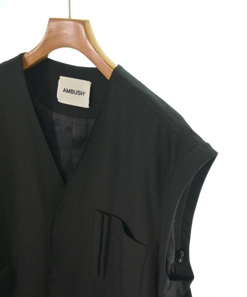 AMBUSH カジュアルジャケット メンズ 【古着】【中古】【送料無料