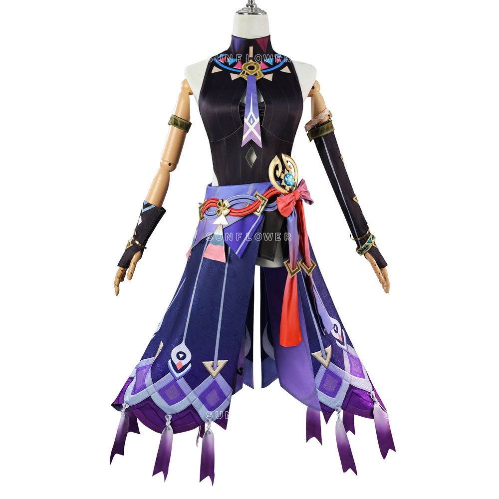 アクリルスタンド「オールアイカツ！大衣装展！！」05/白鳥ひめ(描き