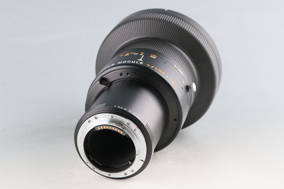 ライカSummicronM50/2 酸化トリウムアトムレンズ シリアル92 ライカSummicronM50/2 酸化トリウムアトムレンズ シリアル92