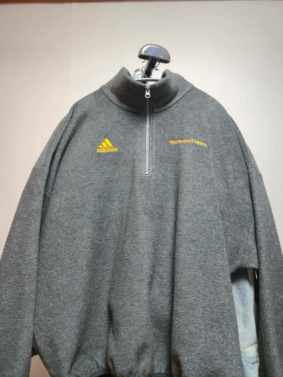 Gosha Rubchinskiy(ゴーシャラブチンスキー) adidas(アディダス Gosha Rubchinskiy(ゴーシャラブチンスキー) adidas(アディダス