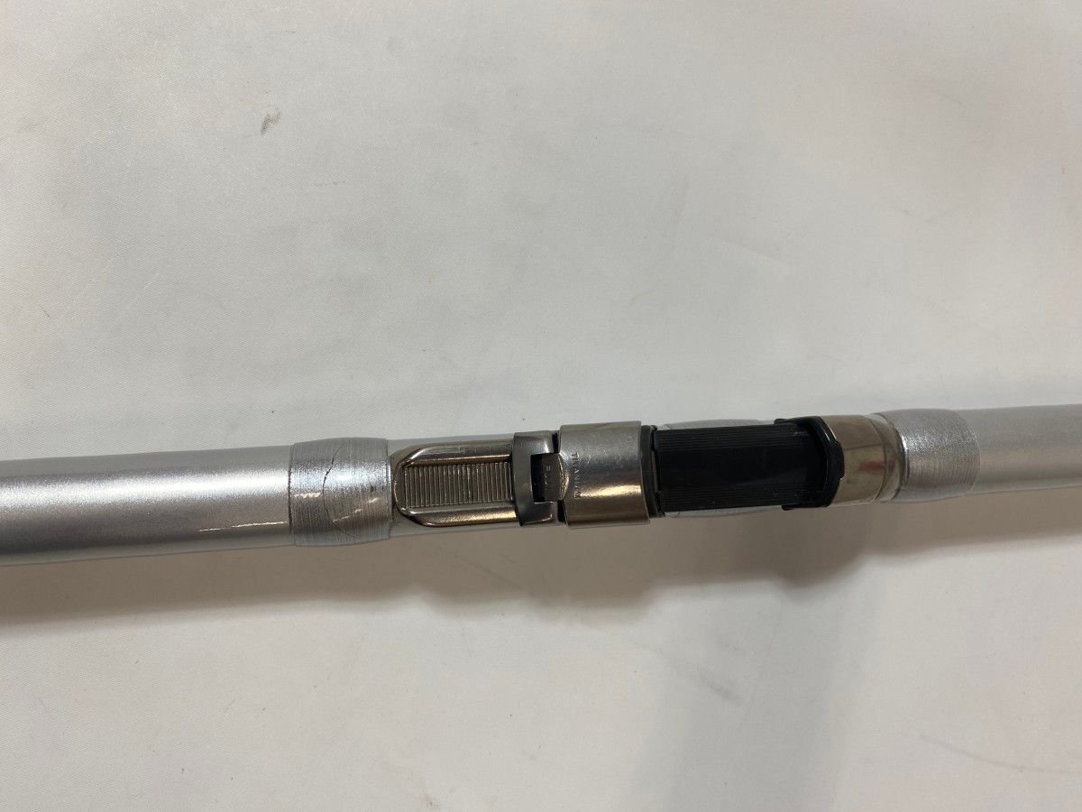 値下げ。シマノ、サーフカスタムSF405CX改 （Yahoo