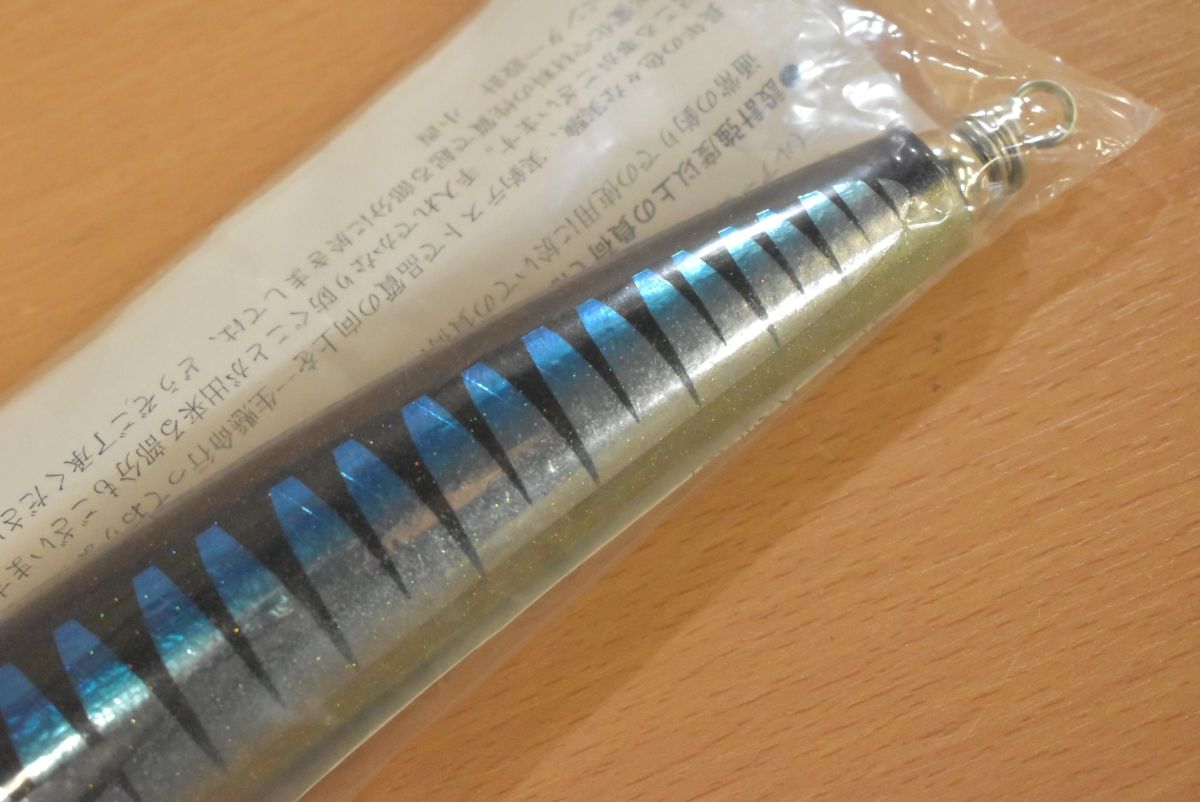 カーペンター　ストライクイーグル100-215LLクワイエット　新品未使用 カーペンター ストライクイーグル 100-215L QUIET ルアー