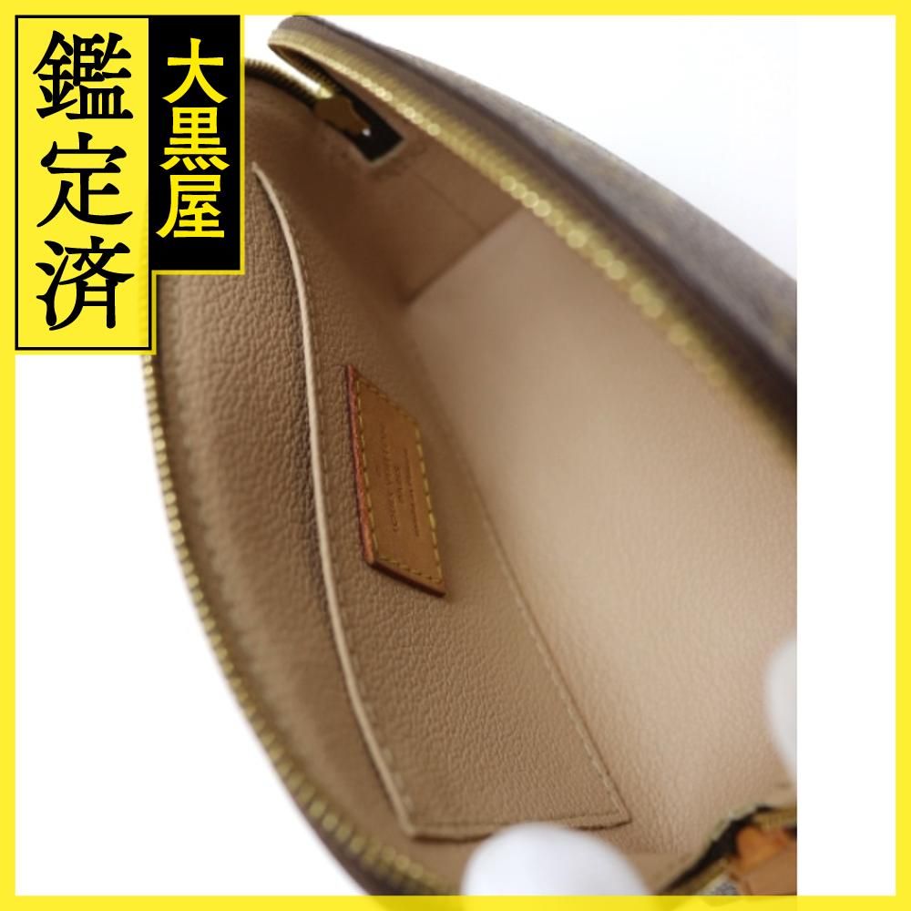 ヴィトン