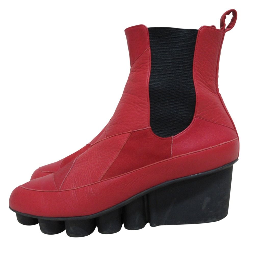 イッセイミヤケ