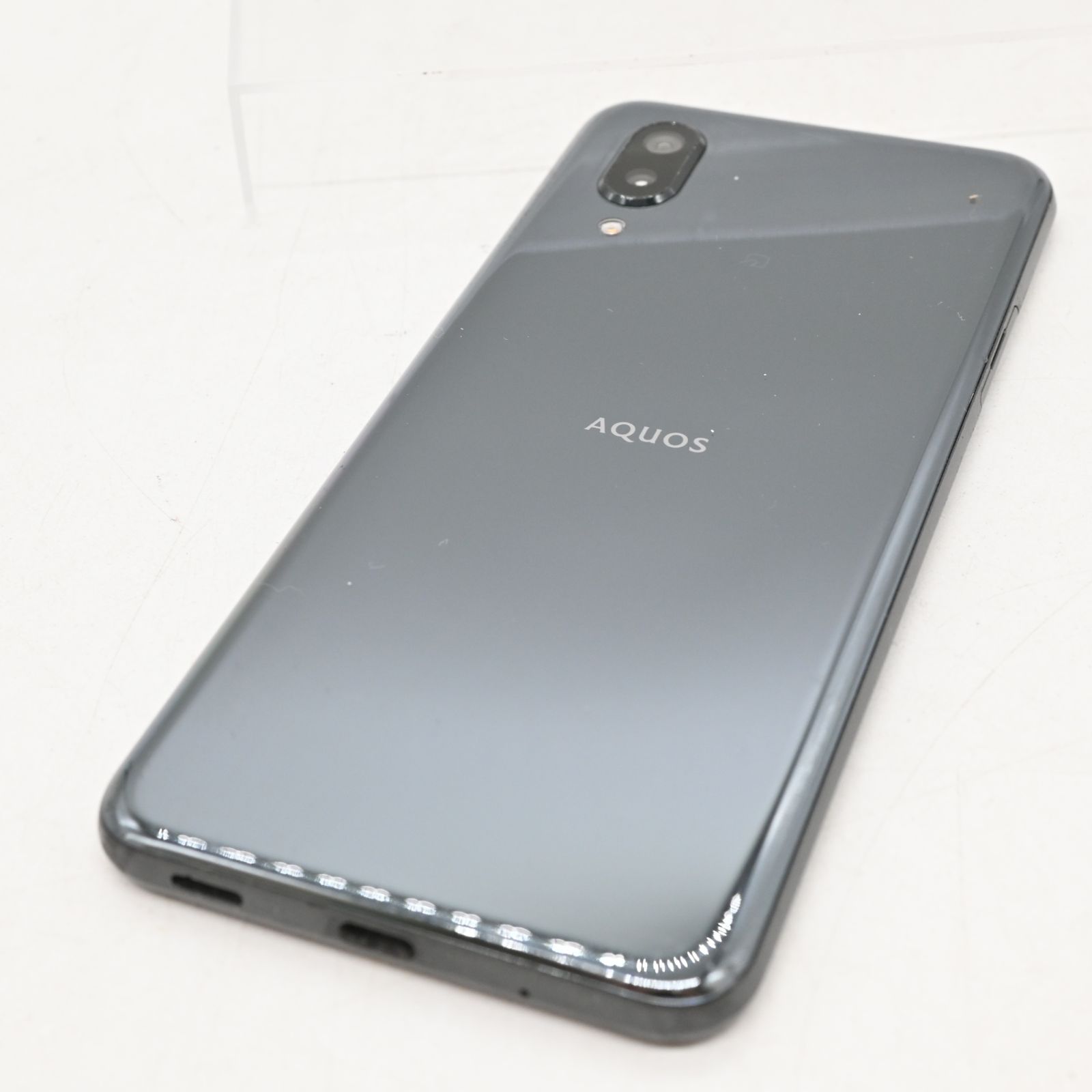 Pixel 0 Google specs, Design, review 【難有品】Google Pixel3