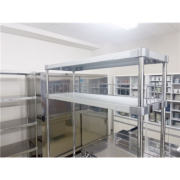 35×90用 1セット