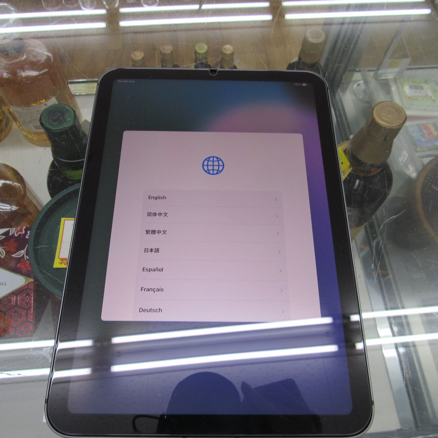 iPad mini 第6世代 Wi-Fi 64GB Apple ペンシル iPadはかどる仕事