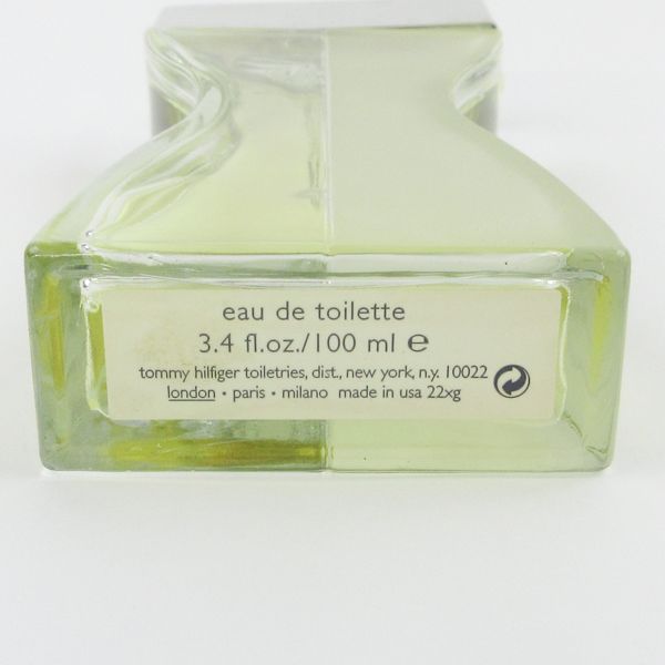 未開封 トミー ヒルフィガー ヒズ フリーダム 50ml ヒズフリーダム 未開封 トミー ヒルフィガー ヒズ フリーダム 50ml ヒズフリーダム