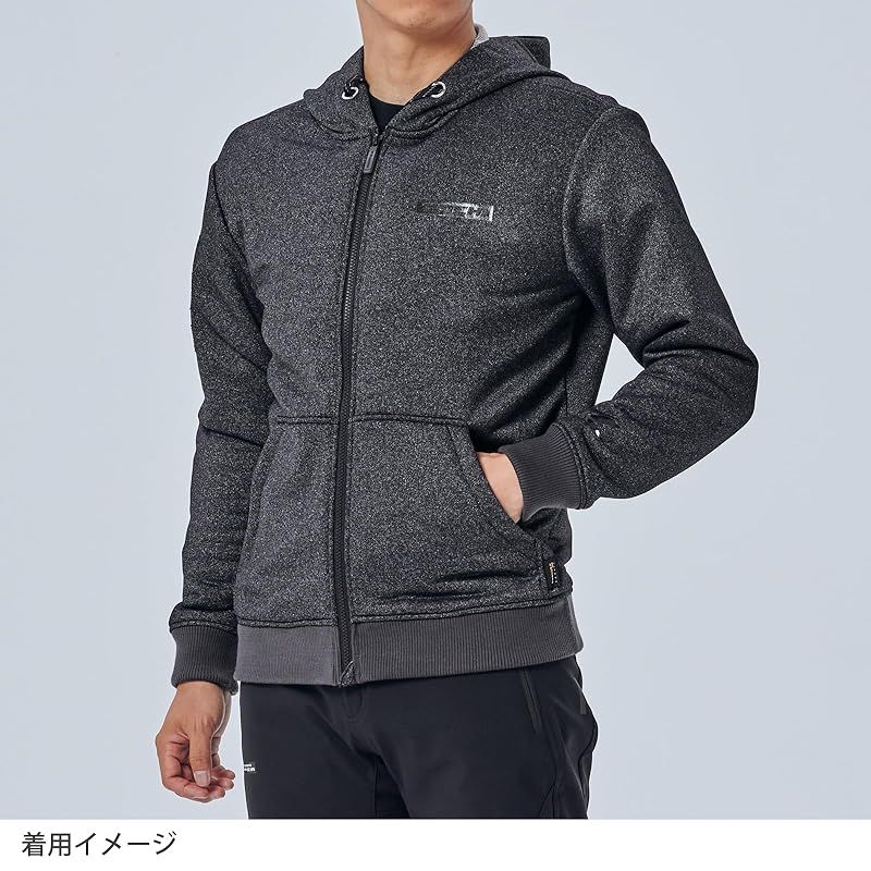  RSタイチ RS TAICHI ヘリンクス セパレート チェストプロテクター 胸部 ブラック メンズ TRV 079 1 プロテクター 乗馬