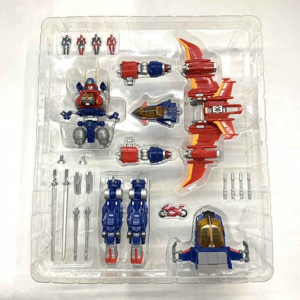 【中古】開封、箱破れ）ﾀﾞｲｱﾊﾞﾄﾙｽV2 初回限定版 ﾀﾞｲｱｸﾛﾝ[10]