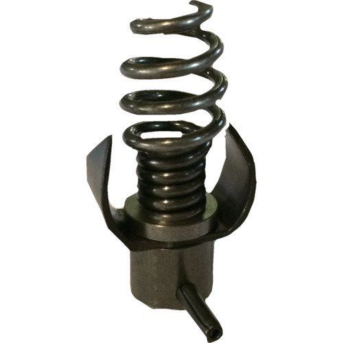 カンツｰル グリス･カッタｰ径23mm(6-8mmワイヤｰ用) SWH-3 排水管掃除機(手動タイプ)