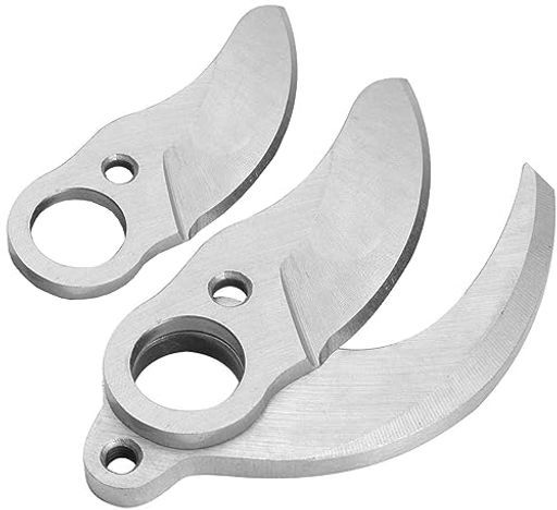 ブラック エレキギター 鷲デザイン