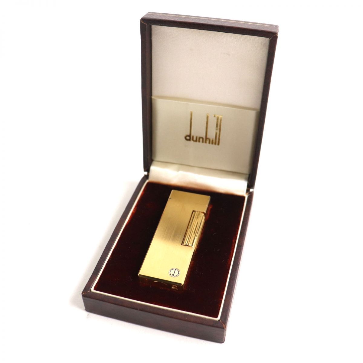 ダンヒル　カフスリンクス　サッカーボールモチーフ　dunhill 美品❤︎dunhill ダンヒル サッカーボール シルバー925