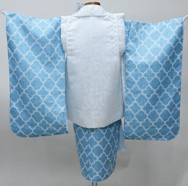 三歳