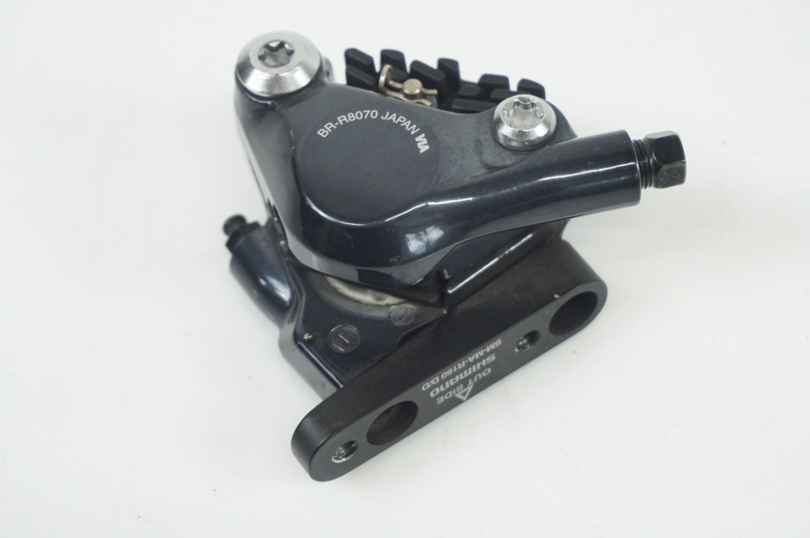SHIMANO シマノ