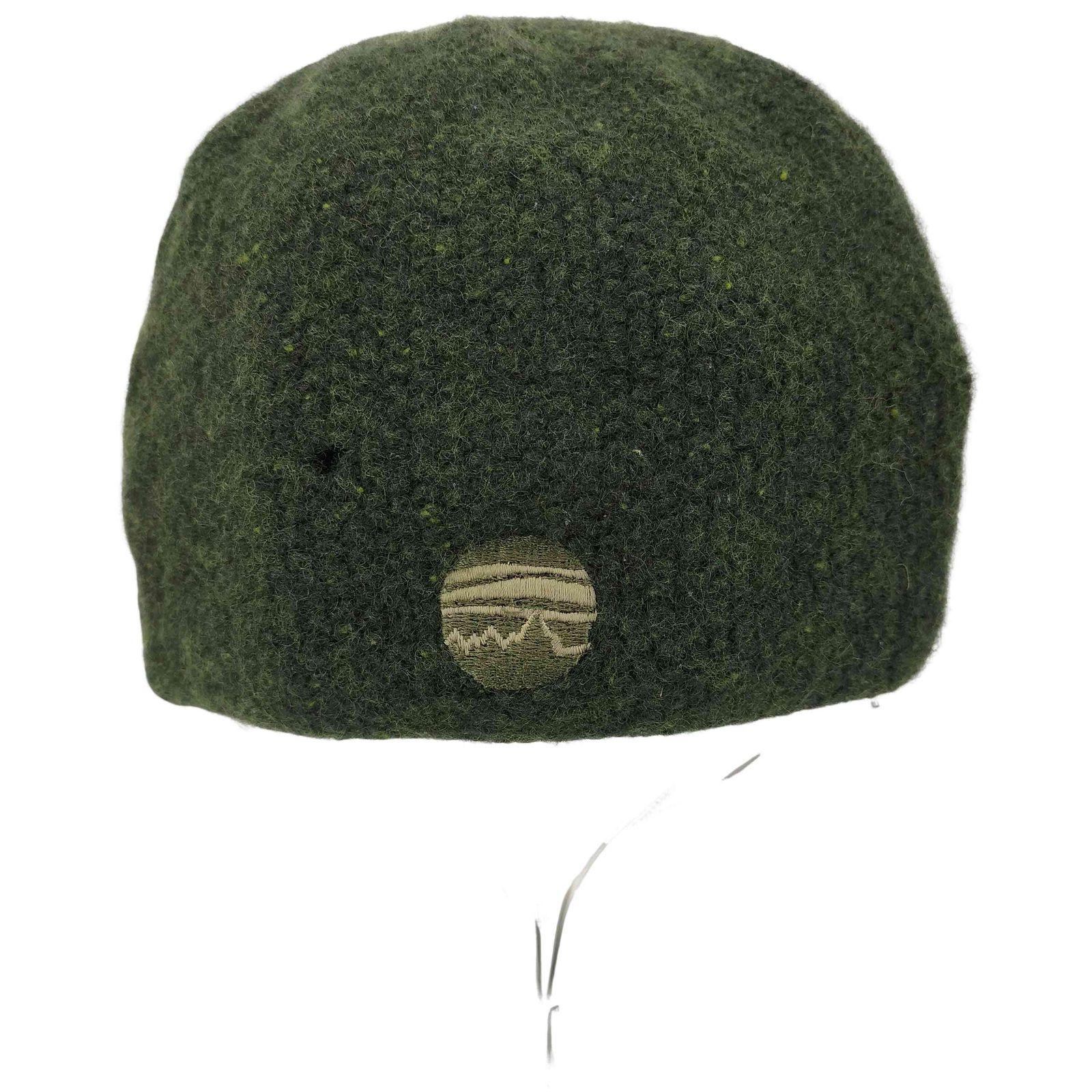 パタゴニア patagonia 00S ブルガリア製 Knit Beanie メンズ ONE